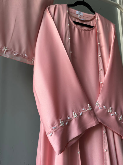 Salma Abaya