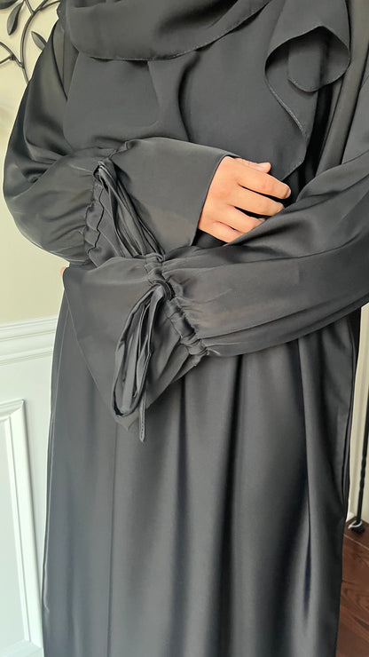 Rania Abaya