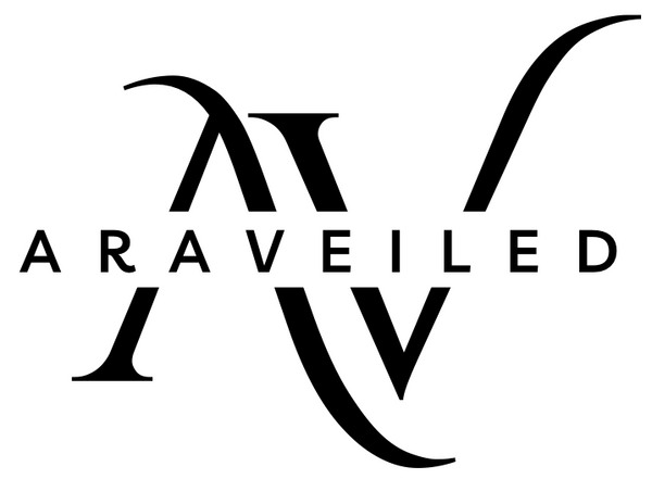 ARAVEILED