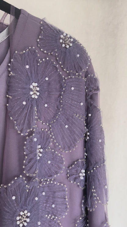 Sarwat Abaya